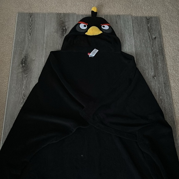 Angry Birds Assortment - Picture 2 of 12